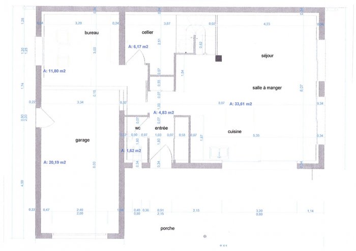 Plan-Espagno-1-RDC.jpg