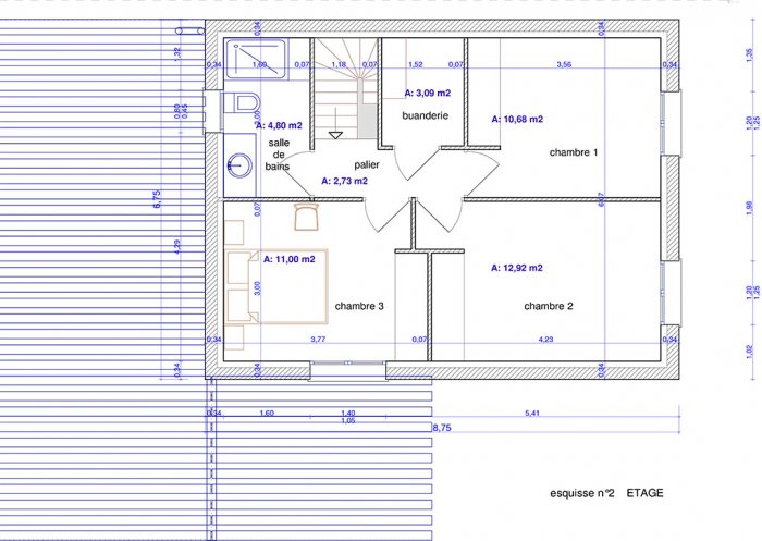 Plan-Espagno-2-R1.jpg