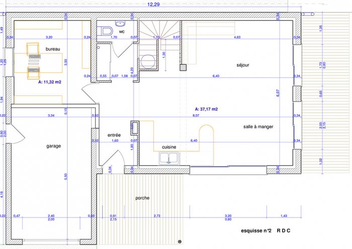 Plan-Espagno-2-RDC.jpg