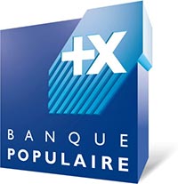 Banque_Populaire_logo_2011.jpg