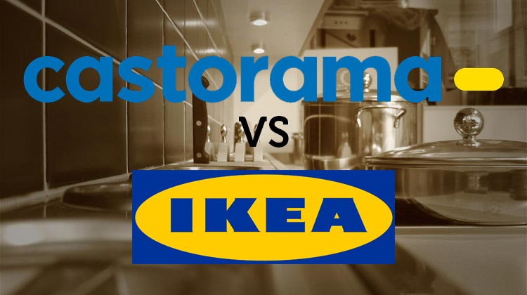 cuisine-ikea-casto.jpg