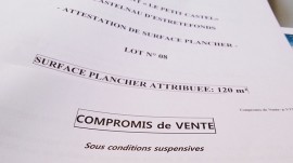 Compromis-vente.jpg